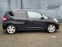Honda Jazz 1.4 i-VTEC 100pk Elegance | Volledig Onderhouden | Trekhaak 1000kg | Navigatie | Cruisecontrol | Lichtmetalen Velgen | Climatecontrol |