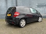 Honda Jazz 1.4 i-VTEC 100pk Elegance | Volledig Onderhouden | Trekhaak 1000kg | Navigatie | Cruisecontrol | Lichtmetalen Velgen | Climatecontrol |