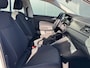 Volkswagen Polo 1.0 TSI Comfortline * Carplay * Adaptieve Cruise Control * Airco * Lichtsensor