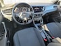 Volkswagen Polo 1.0 TSI Comfortline * Carplay * Adaptieve Cruise Control * Airco * Lichtsensor
