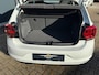 Volkswagen Polo 1.0 TSI Comfortline * Carplay * Adaptieve Cruise Control * Airco * Lichtsensor
