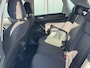 Volkswagen Polo 1.0 TSI Comfortline * Carplay * Adaptieve Cruise Control * Airco * Lichtsensor