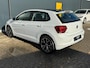 Volkswagen Polo 1.0 TSI Comfortline * Carplay * Adaptieve Cruise Control * Airco * Lichtsensor