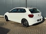 Volkswagen Polo 1.0 TSI Comfortline * Carplay * Adaptieve Cruise Control * Airco * Lichtsensor