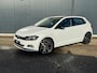 Volkswagen Polo 1.0 TSI Comfortline * Carplay * Adaptieve Cruise Control * Airco * Lichtsensor