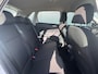 Volkswagen Polo 1.0 TSI Comfortline * Carplay * Adaptieve Cruise Control * Airco * Lichtsensor