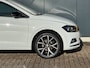 Volkswagen Polo 1.0 TSI Comfortline * Carplay * Adaptieve Cruise Control * Airco * Lichtsensor