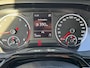 Volkswagen Polo 1.0 TSI Comfortline * Carplay * Adaptieve Cruise Control * Airco * Lichtsensor