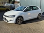 Volkswagen Polo 1.0 TSI Comfortline * Carplay * Adaptieve Cruise Control * Airco * Lichtsensor