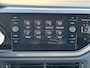 Volkswagen Polo 1.0 TSI Comfortline * Carplay * Adaptieve Cruise Control * Airco * Lichtsensor