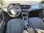 Volkswagen Polo 1.0 TSI Comfortline * Carplay * Adaptieve Cruise Control * Airco * Lichtsensor