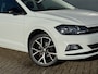 Volkswagen Polo 1.0 TSI Comfortline * Carplay * Adaptieve Cruise Control * Airco * Lichtsensor