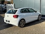 Volkswagen Polo 1.0 TSI Comfortline * Carplay * Adaptieve Cruise Control * Airco * Lichtsensor