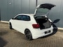 Volkswagen Polo 1.0 TSI Comfortline * Carplay * Adaptieve Cruise Control * Airco * Lichtsensor