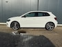 Volkswagen Polo 1.0 TSI Comfortline * Carplay * Adaptieve Cruise Control * Airco * Lichtsensor