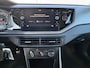 Volkswagen Polo 1.0 TSI Comfortline * Carplay * Adaptieve Cruise Control * Airco * Lichtsensor