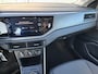 Volkswagen Polo 1.0 TSI Comfortline * Carplay * Adaptieve Cruise Control * Airco * Lichtsensor