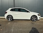 Volkswagen Polo 1.0 TSI Comfortline * Carplay * Adaptieve Cruise Control * Airco * Lichtsensor