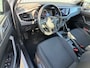 Volkswagen Polo 1.0 TSI Comfortline * Carplay * Adaptieve Cruise Control * Airco * Lichtsensor