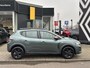 Dacia Sandero Stepway TCe 110 Limited Edition l Voorraadvoordeel! l Gratis 7 jaar fabrieksgarantie!