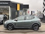 Dacia Sandero Stepway TCe 110 Limited Edition l Voorraadvoordeel! l Gratis 7 jaar fabrieksgarantie!