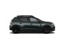 Dacia Sandero Stepway TCe 110 Limited Edition l Voorraadvoordeel! l Gratis 7 jaar fabrieksgarantie!