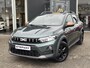 Dacia Sandero Stepway TCe 110 Limited Edition l Voorraadvoordeel! l Gratis 7 jaar fabrieksgarantie!