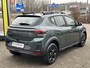 Dacia Sandero Stepway TCe 110 Limited Edition l Voorraadvoordeel! l Gratis 7 jaar fabrieksgarantie!