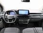 Ford Transit Custom 340 2.5 PHEV L2H1 Limited | 9-Persoons | Winter Pakket | Carplay | Camera | Led Verlichting | Adaptieve Cruise Control |