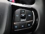 Ford Transit Custom 340 2.5 PHEV L2H1 Limited | 9-Persoons | Winter Pakket | Carplay | Camera | Led Verlichting | Adaptieve Cruise Control |