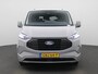 Ford Transit Custom 340 2.5 PHEV L2H1 Limited Aut. | INCL. BTW EN BPM | 9-Persoons | Winter Pakket | Carplay | Camera | Led Verlichting | Adaptieve Cruise Control |