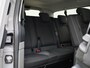 Ford Transit Custom 340 2.5 PHEV L2H1 Limited Aut. | INCL. BTW EN BPM | 9-Persoons | Winter Pakket | Carplay | Camera | Led Verlichting | Adaptieve Cruise Control |