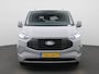 Ford Transit Custom 340 2.5 PHEV L2H1 Limited Aut. | INCL. BTW EN BPM | 9-Persoons | Winter Pakket | Carplay | Camera | Led Verlichting | Adaptieve Cruise Control |