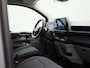 Ford Transit Custom 340 2.5 PHEV L2H1 Limited | 9-Persoons | Winter Pakket | Carplay | Camera | Led Verlichting | Adaptieve Cruise Control |