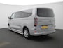 Ford Transit Custom 340 2.5 PHEV L2H1 Limited Aut. | INCL. BTW EN BPM | 9-Persoons | Winter Pakket | Carplay | Camera | Led Verlichting | Adaptieve Cruise Control |