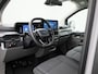 Ford Transit Custom 340 2.5 PHEV L2H1 Limited | 9-Persoons | Winter Pakket | Carplay | Camera | Led Verlichting | Adaptieve Cruise Control |