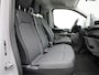 Ford Transit Custom 340 2.5 PHEV L2H1 Limited Aut. | INCL. BTW EN BPM | 9-Persoons | Winter Pakket | Carplay | Camera | Led Verlichting | Adaptieve Cruise Control |