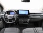 Ford Transit Custom 340 2.5 PHEV L2H1 Limited Aut. | INCL. BTW EN BPM | 9-Persoons | Winter Pakket | Carplay | Camera | Led Verlichting | Adaptieve Cruise Control |