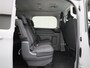 Ford Transit Custom 340 2.5 PHEV L2H1 Limited Aut. | INCL. BTW EN BPM | 9-Persoons | Winter Pakket | Carplay | Camera | Led Verlichting | Adaptieve Cruise Control |