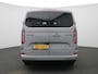 Ford Transit Custom 340 2.5 PHEV L2H1 Limited Aut. | INCL. BTW EN BPM | 9-Persoons | Winter Pakket | Carplay | Camera | Led Verlichting | Adaptieve Cruise Control |