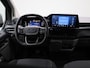 Ford Transit Custom 340 2.5 PHEV L2H1 Limited | 9-Persoons | Winter Pakket | Carplay | Camera | Led Verlichting | Adaptieve Cruise Control |