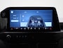Ford Transit Custom 340 2.5 PHEV L2H1 Limited | 9-Persoons | Winter Pakket | Carplay | Camera | Led Verlichting | Adaptieve Cruise Control |