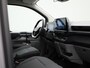Ford Transit Custom 340 2.5 PHEV L2H1 Limited Aut. | INCL. BTW EN BPM | 9-Persoons | Winter Pakket | Carplay | Camera | Led Verlichting | Adaptieve Cruise Control |