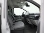 Ford Transit Custom 340 2.5 PHEV L2H1 Limited Aut. | INCL. BTW EN BPM | 9-Persoons | Winter Pakket | Carplay | Camera | Led Verlichting | Adaptieve Cruise Control |
