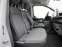 Ford Transit Custom 340 2.5 PHEV L2H1 Limited Aut. | INCL. BTW EN BPM | 9-Persoons | Winter Pakket | Carplay | Camera | Led Verlichting | Adaptieve Cruise Control |