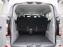 Ford Transit Custom 340 2.5 PHEV L2H1 Limited | 9-Persoons | Winter Pakket | Carplay | Camera | Led Verlichting | Adaptieve Cruise Control |