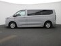 Ford Transit Custom 340 2.5 PHEV L2H1 Limited Aut. | INCL. BTW EN BPM | 9-Persoons | Winter Pakket | Carplay | Camera | Led Verlichting | Adaptieve Cruise Control |