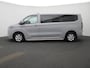 Ford Transit Custom 340 2.5 PHEV L2H1 Limited Aut. | INCL. BTW EN BPM | 9-Persoons | Winter Pakket | Carplay | Camera | Led Verlichting | Adaptieve Cruise Control |