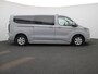 Ford Transit Custom 340 2.5 PHEV L2H1 Limited Aut. | INCL. BTW EN BPM | 9-Persoons | Winter Pakket | Carplay | Camera | Led Verlichting | Adaptieve Cruise Control |
