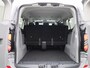 Ford Transit Custom 340 2.5 PHEV L2H1 Limited Aut. | INCL. BTW EN BPM | 9-Persoons | Winter Pakket | Carplay | Camera | Led Verlichting | Adaptieve Cruise Control |
